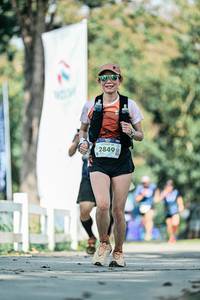 BIB: 
                            <button type="button" onclick="openModal(25953882)" class="btn btn-primary btn-sm float-right btn-popup" data-toggle="modal" data-target=".modal-high-quality">
                        <i class="fas fa-shopping-cart"></i> Add to Cart
                    </button>
                                            <button type="button" onclick="isThisMe(25953882, true)" class="btn btn-success btn-sm float-right btn-popup btn-isme hidden" data-toggle="tooltip" data-placement="bottom" title="นี่คือรูปของคุณใช่ไหม คลิกที่นี่เพื่อเอาเข้าอัลบั้ม">
                        <i class="fas fa-plus"></i> Add to album
                    </button>
                    <button type="button" onclick="isThisMe(25953882, false)" class="btn btn-warning btn-sm float-right btn-popup btn-isnotme hidden">
                        <i class="fas fa-ban"></i> Remove from album
                    </button>